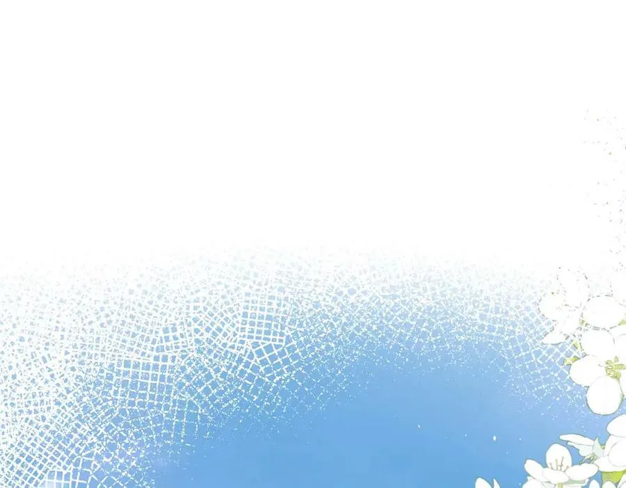96 天降祥瑞79