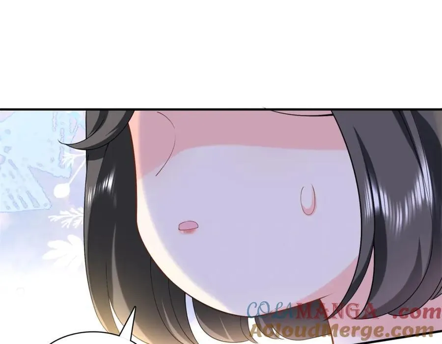 82 请你利用我69