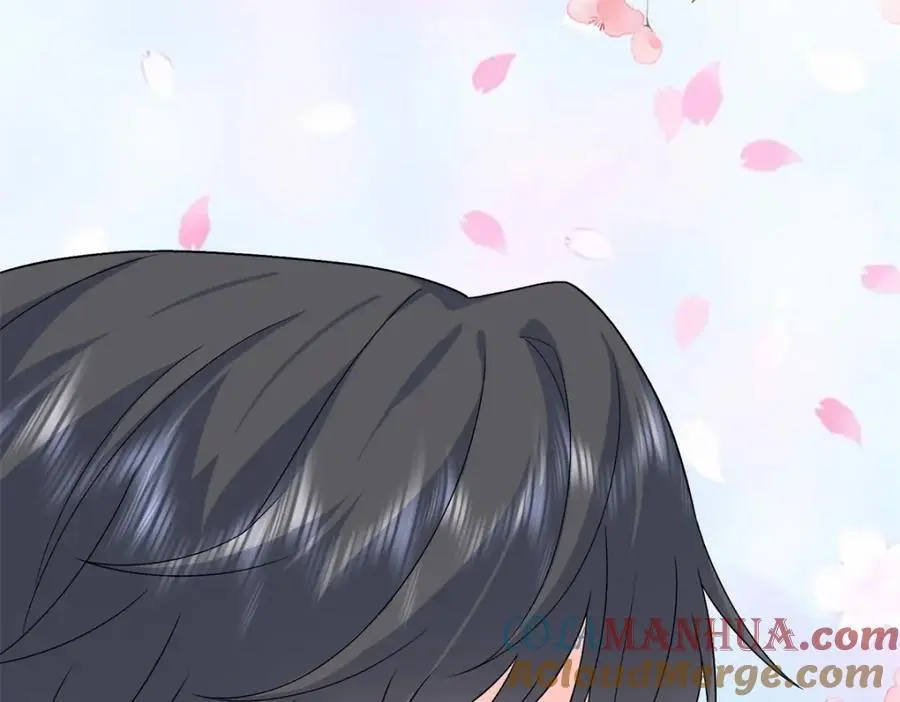 31 我哥的眼神拉丝了12