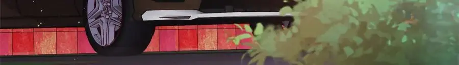 51 摸骨算命5