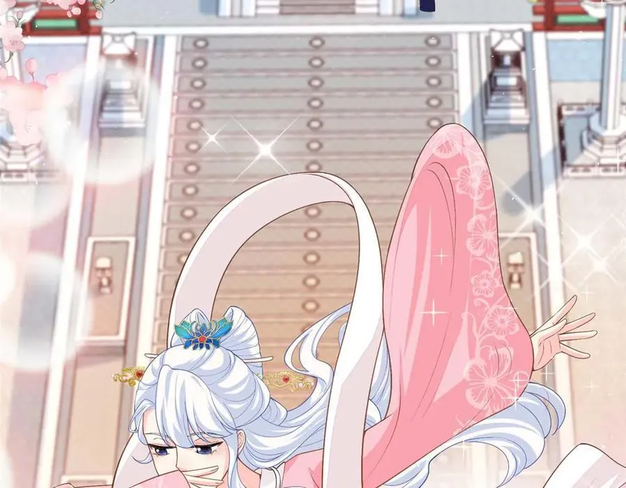 95 龙舞73