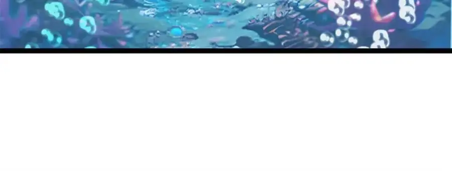 57 海底的世界25