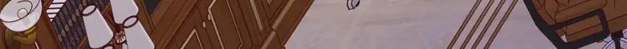 34 感情是最没用的14
