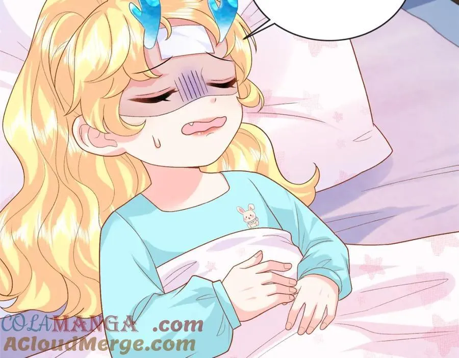 77 睡在一起4