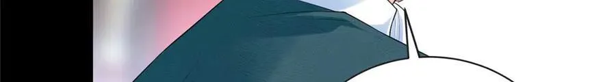 94 一胎三宝！125