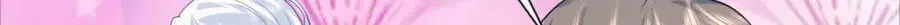 23 今晚我该吃什么药53