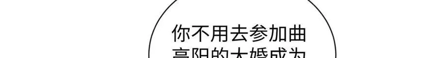 94 一胎三宝！113