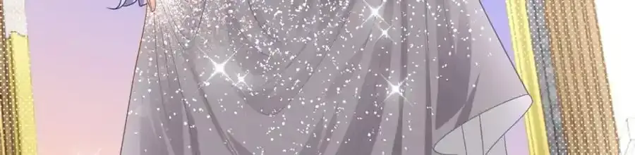68 睡对方的老婆63
