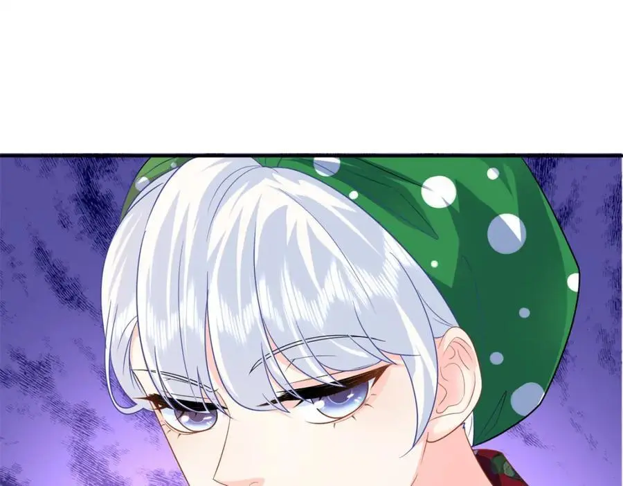 32 宋翩兰要订婚了？102