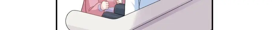 31 我哥的眼神拉丝了55
