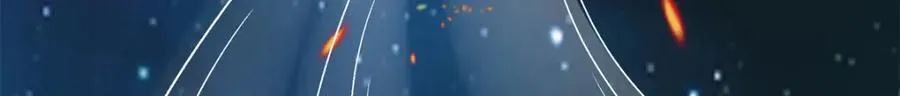 70 漠银河自爆恋情！54