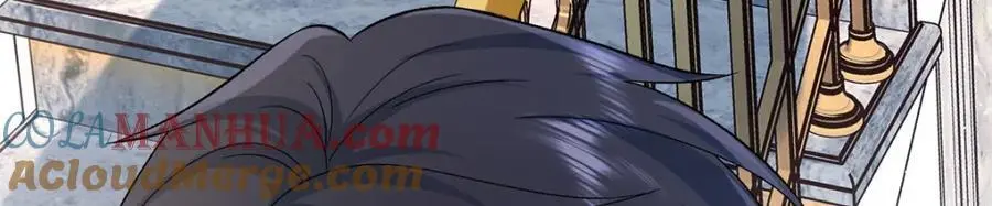 41 没有媳妇暖床136