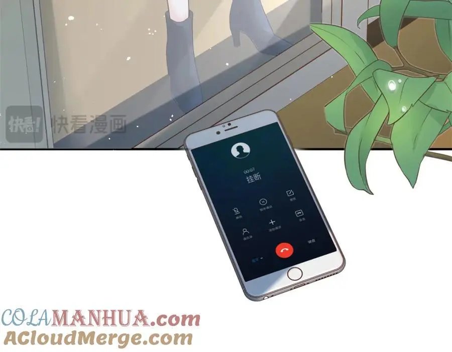 18 宝宝你在躲什么36