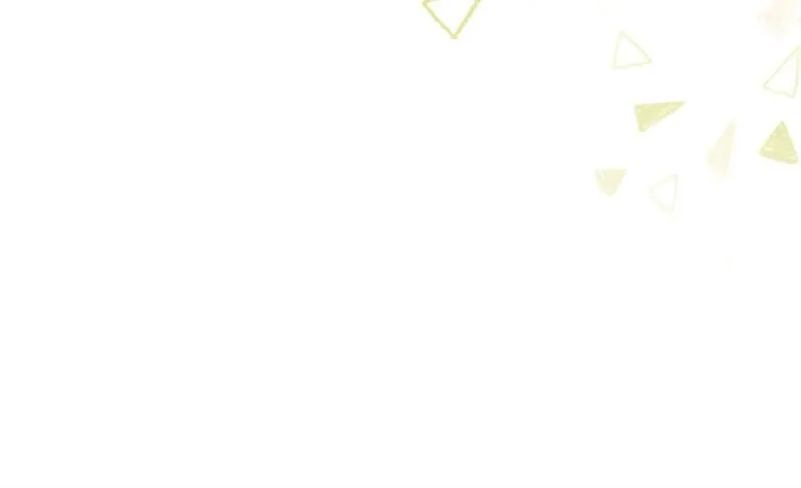 66 死而复生43