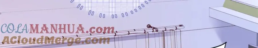 60 白九思现身8