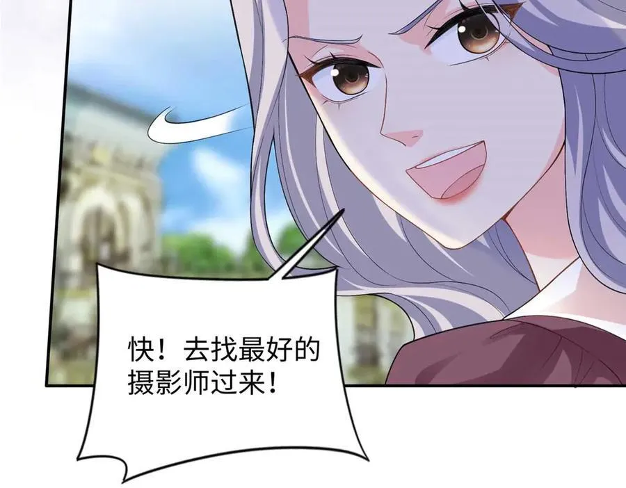 95 龙舞46