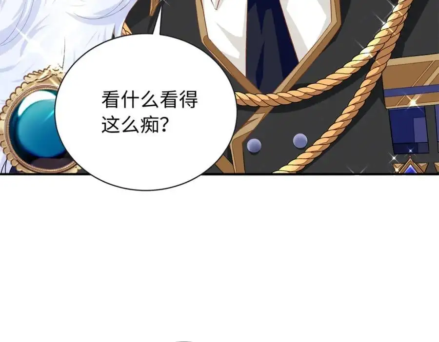 57 海底的世界61
