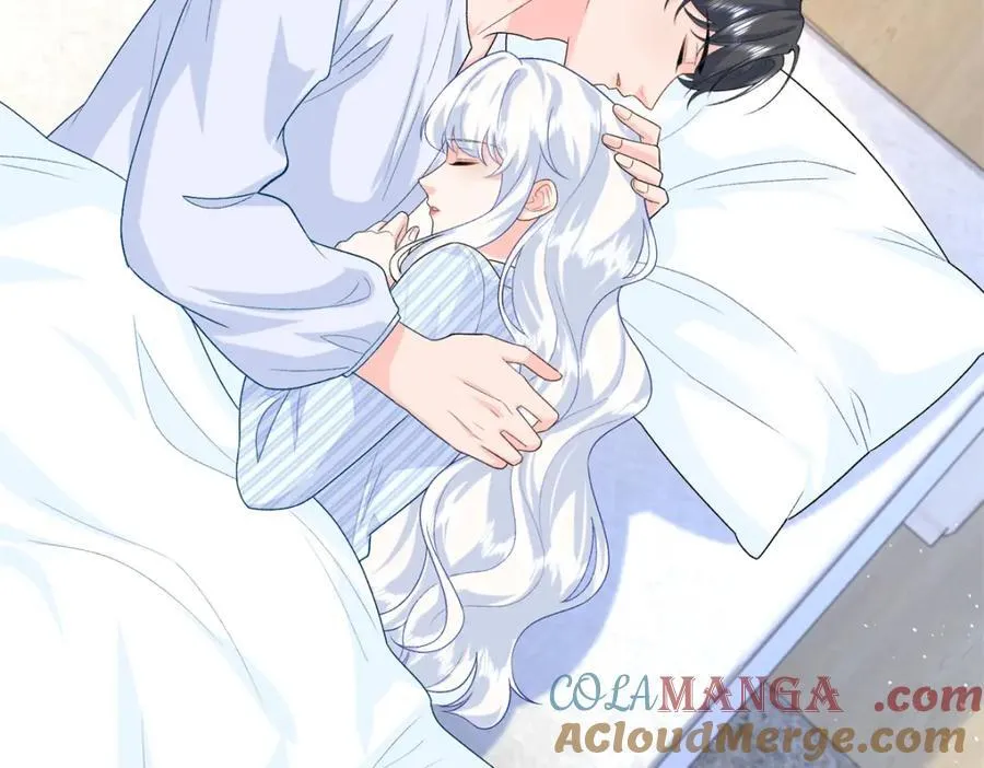 85 你守着我媳妇儿干什么？8