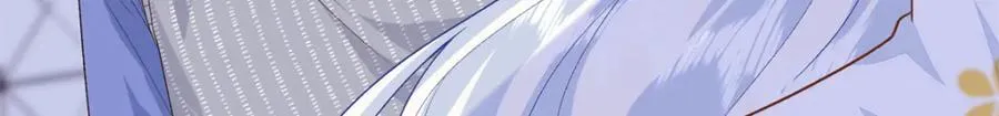 76 100次不同的人生119
