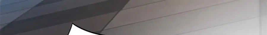 61 白九思休夫59