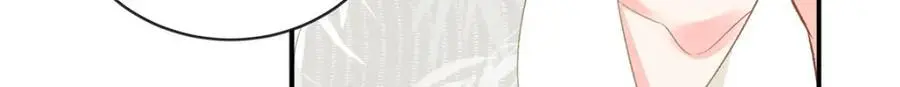 64 凉凉是我的亲闺女105