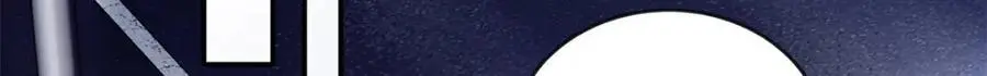55 司瑶事件的真相104