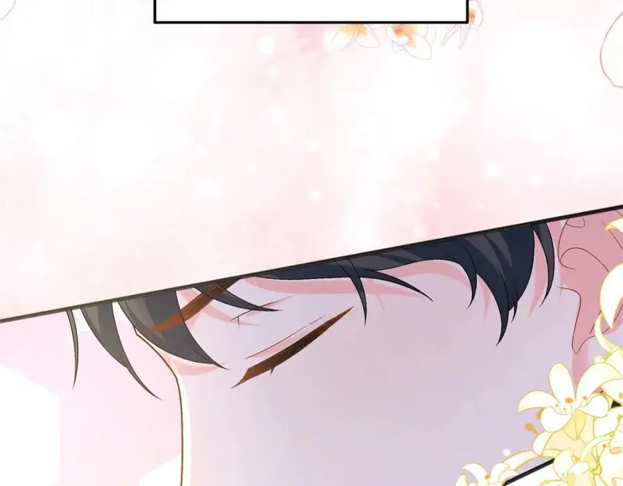 18 宝宝你在躲什么47