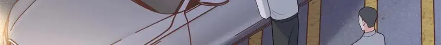 37 小爷戴绿帽了？28
