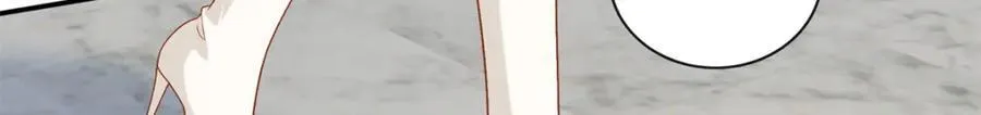 79 主动献吻123