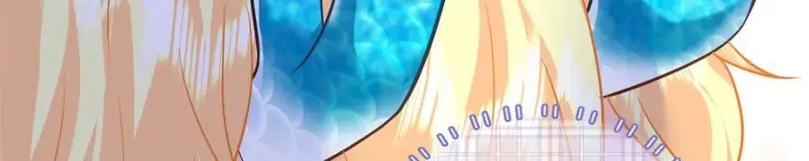 61 白九思休夫118