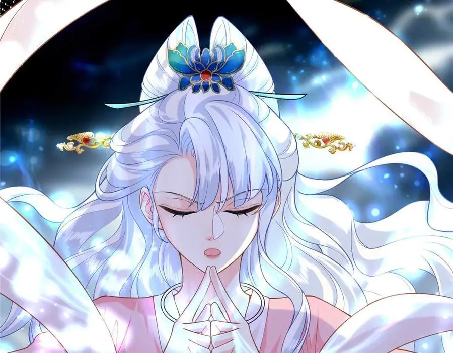96 天降祥瑞19