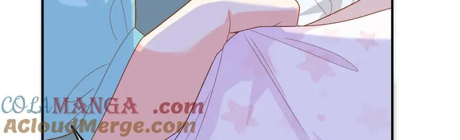 77 睡在一起36