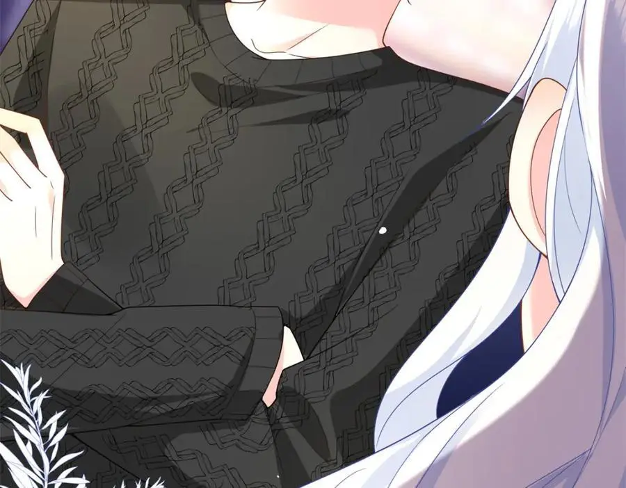 48 漠银河吃醋了22