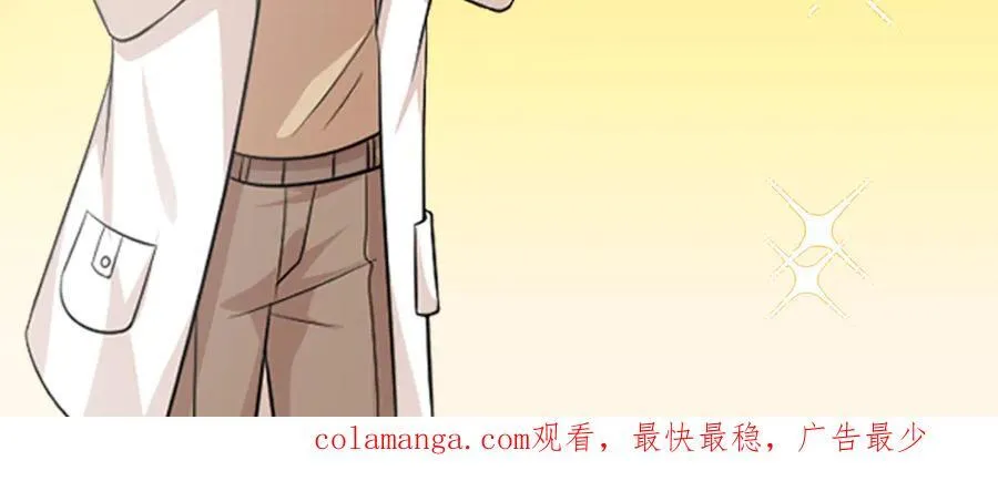 95 龙舞158