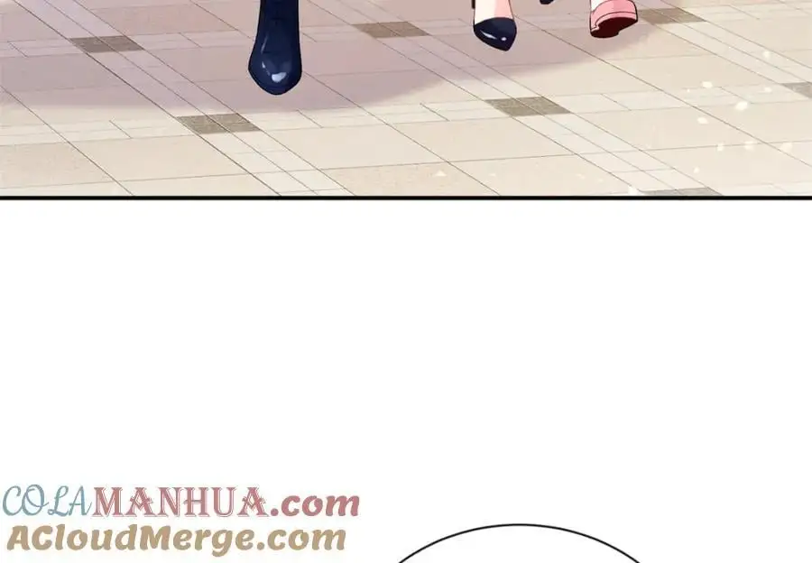 52 除掉司明镜28
