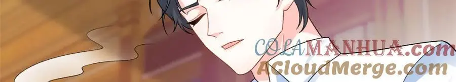 31 我哥的眼神拉丝了52