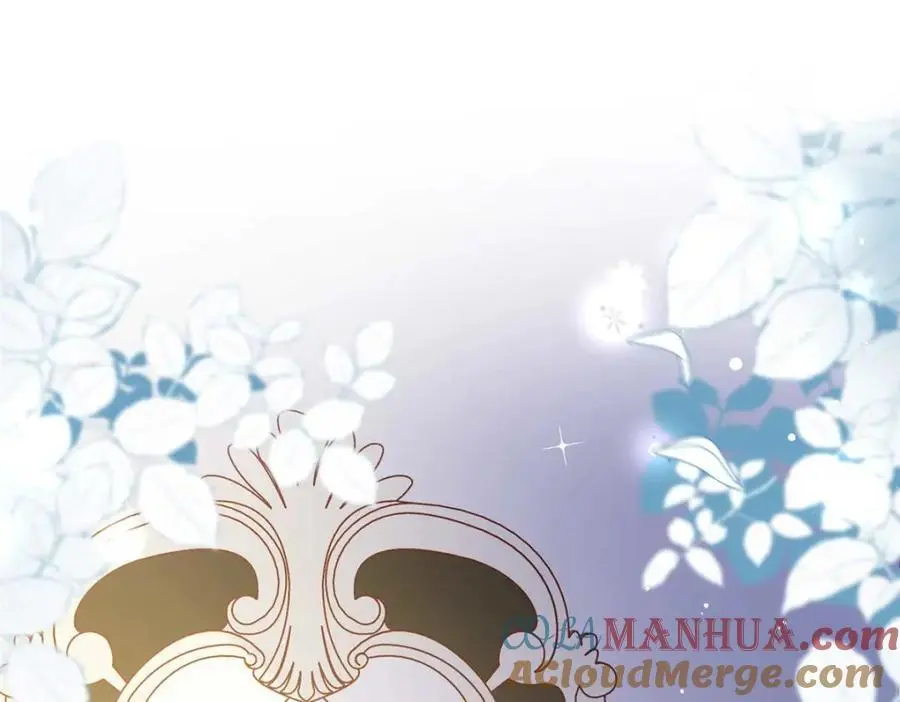 17 司明镜的药方有问题！120