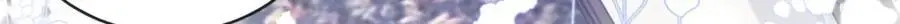 48 漠银河吃醋了63