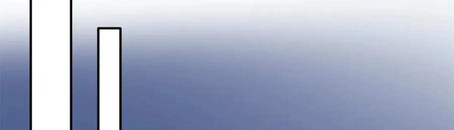 77 睡在一起49