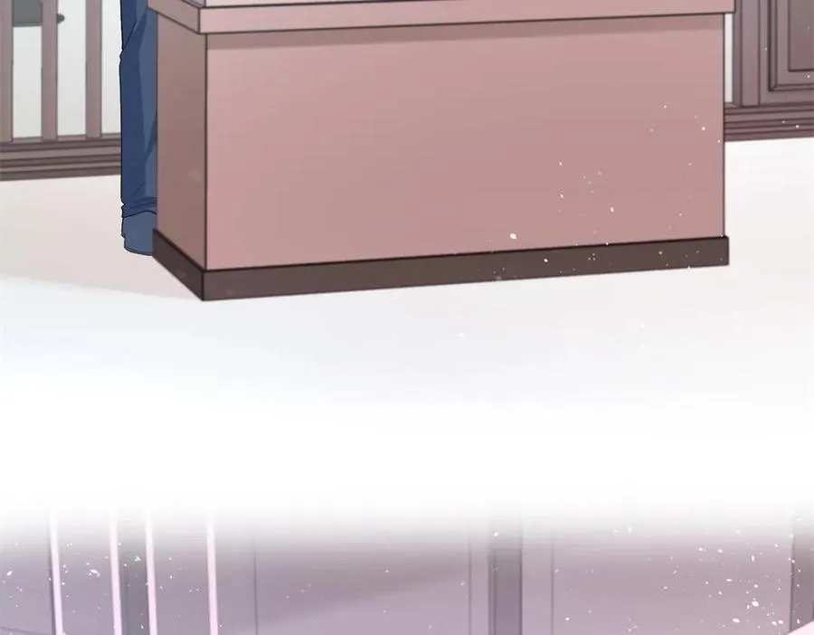 79 主动献吻7