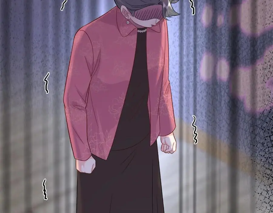 54 凶手是她！86