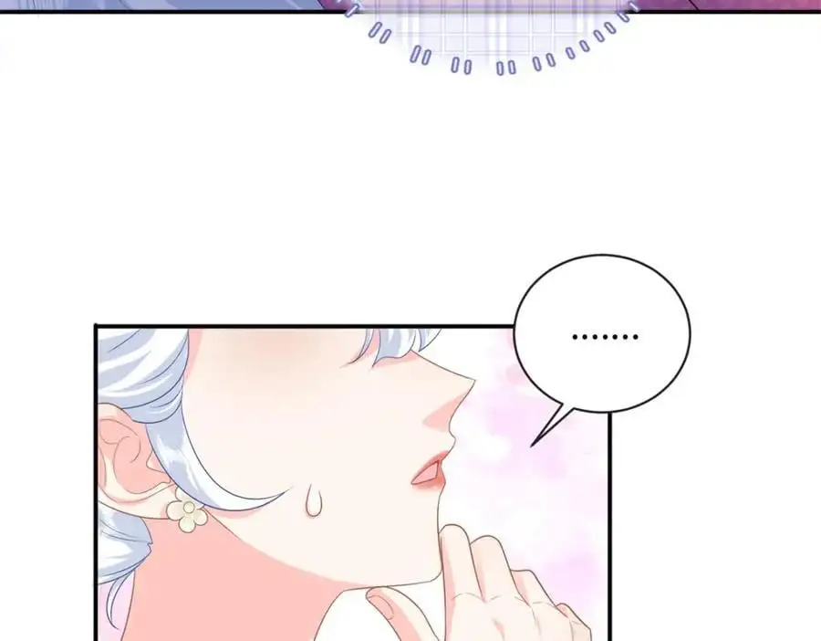 40 我心里有人!27