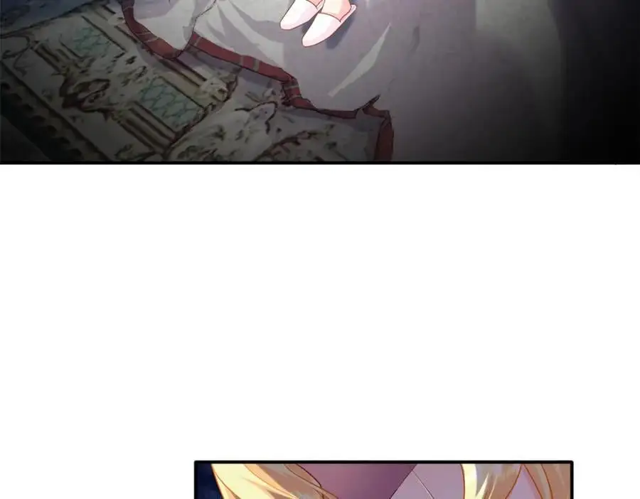 31 我哥的眼神拉丝了118