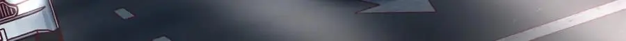 34 感情是最没用的135