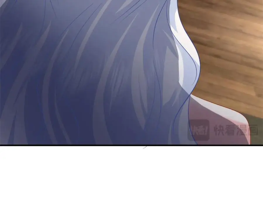 19 复仇开始了97