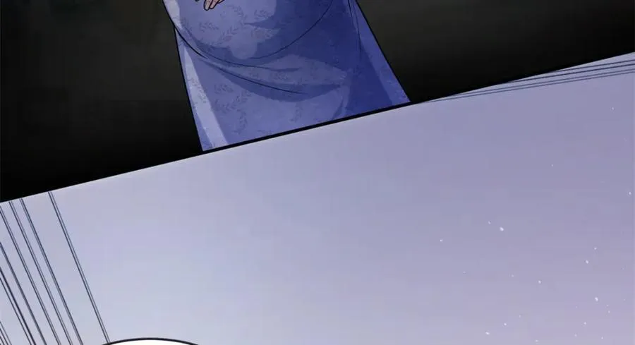 66 死而复生53