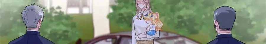 64 凉凉是我的亲闺女73