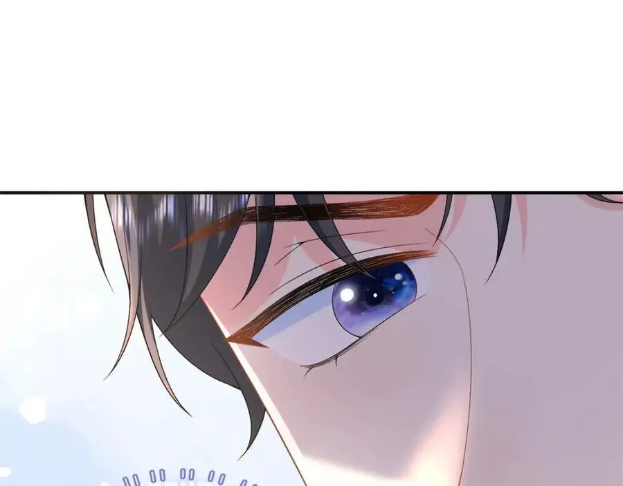 41 没有媳妇暖床38