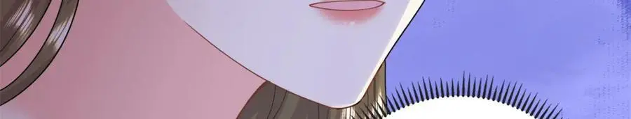 51 摸骨算命55