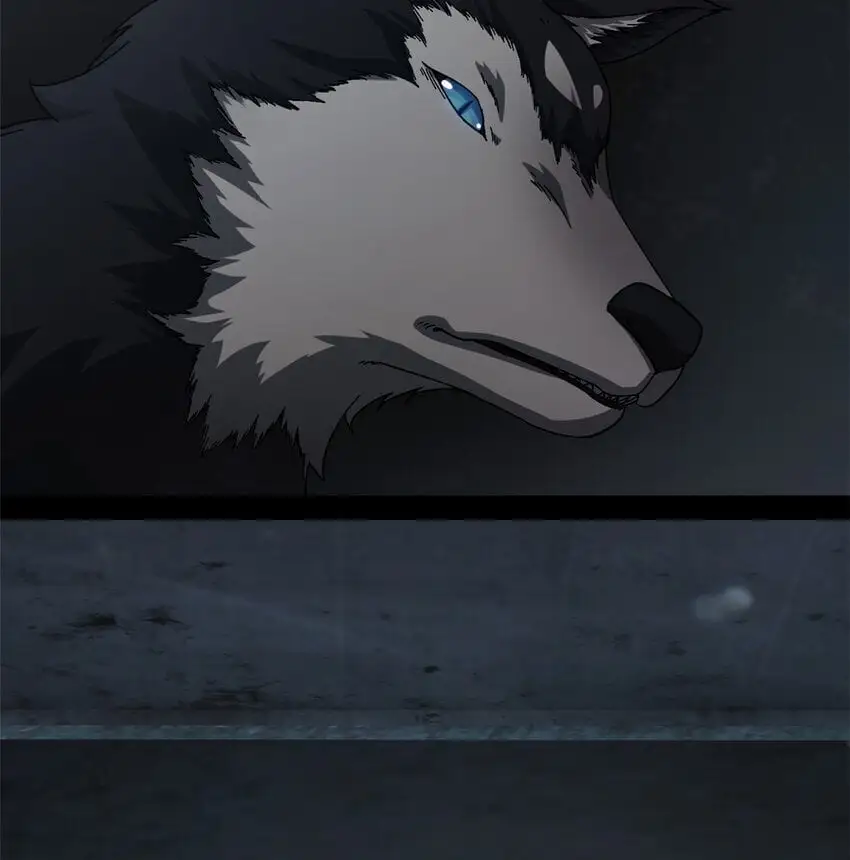 第52片 那人那狗 其二13
